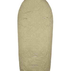 Easygrow-soojakott-Spire-Green1