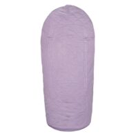 Easygrow-soojakott-Spire-Grey1