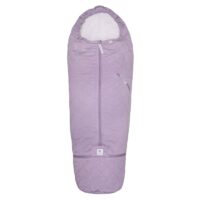 Easygrow-soojakott-Spire-Grey2