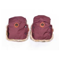 Easygrow-vankri-kindad-Wine-Red