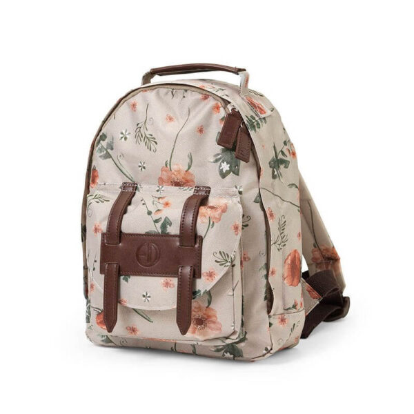 Elodie-Details-Backpack-MINI-Meadow-Blossom-seljakott