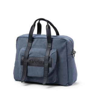 Elodie-Details-Changing-Bag-Signature-Edition-Juniper-Blue-beebitravete-kott