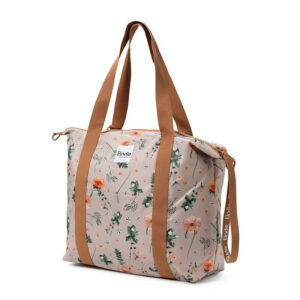 Elodie-Details-Diaper-Bag-Soft-Shell-Meadow-Blossom-1