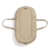 Elodie-Details-beebipesa-Pure-Khaki1