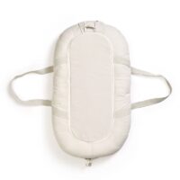 Elodie-Details-beebipesa-Vanilla-White1