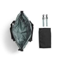 Elodie-Details-beebitarvete-kott-Quilted-Pebble-Green1