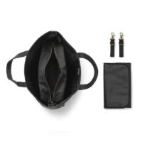 Elodie-Details-beebitarvete-kott-Tote-Black1