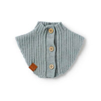 Elodie-Details-kaelus-Pebble-Green