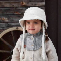 Elodie-Details-kaelus-Pebble-Green1