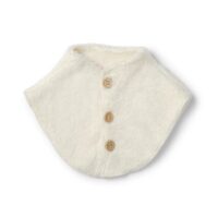 Elodie-Details-kaelus-Shearling