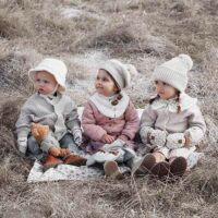 Elodie-Details-kaelus-Shearling1
