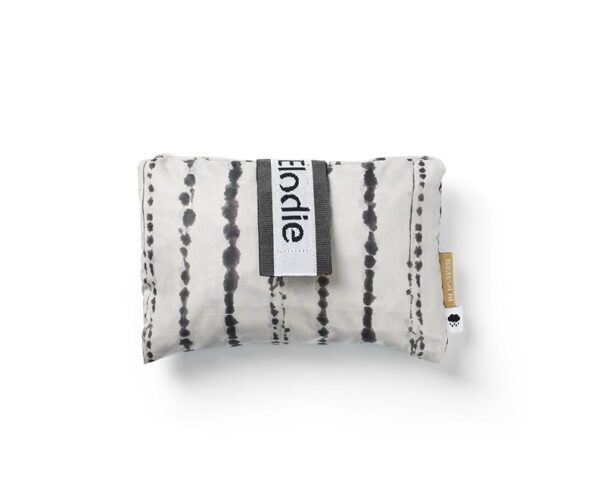 Elodie-Details-vihmakile-Tidemark-Drops