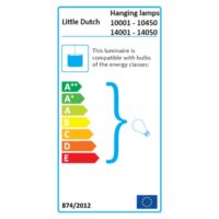 Energielabel20hanging20lamps-1
