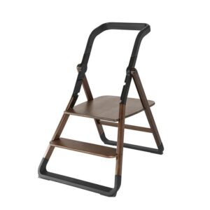 Ergobaby-Evolve-astmepink-kooki-Dark-Wood1