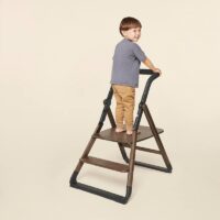 Ergobaby-Evolve-astmepink-kooki-Dark-Wood2
