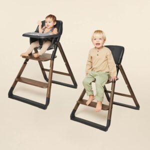 Ergobaby-Evolve-soogitool-2in1-Dark-Wood