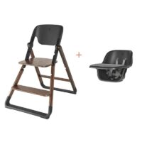 Ergobaby-Evolve-soogitool-2in1-Dark-Wood1