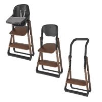 Ergobaby-Evolve-soogitool-3in1-Dark-Wood1
