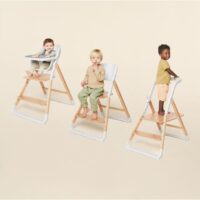 Ergobaby-Evolve-soogitool-3in1-Natural-Wood