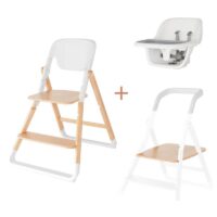Ergobaby-Evolve-soogitool-3in1-Natural-Wood1