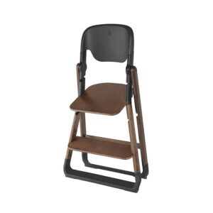 Ergobaby-Evolve-soogitool-Dark-Wood1