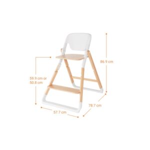 Ergobaby-Evolve-soogitool-Natural-Wood3