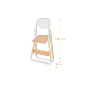 Ergobaby-Evolve-soogitool-Natural-Wood4