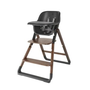Ergobaby-Evolve-soogitooli-iste-Dark-Wood1