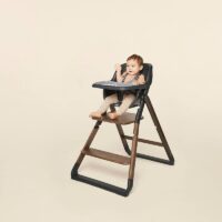Ergobaby-Evolve-soogitooli-iste-Dark-Wood2