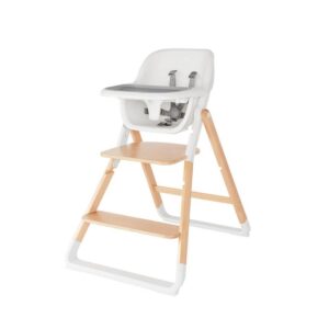Ergobaby-Evolve-soogitooli-iste-Natural-Wood1