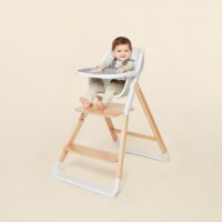 Ergobaby-Evolve-soogitooli-iste-Natural-Wood2
