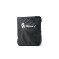 Ergobaby-Metro-kergkaru-transpordikott