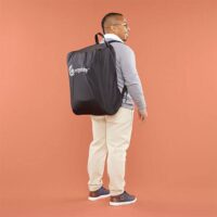 Ergobaby-Metro-kergkaru-transpordikott2