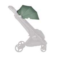 Ergobaby-Metrokergkaru-kaarvari-Sea-Glass