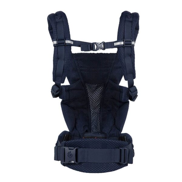 Ergobaby-Omni-Breeze-kandekott-Midnight-Blue1