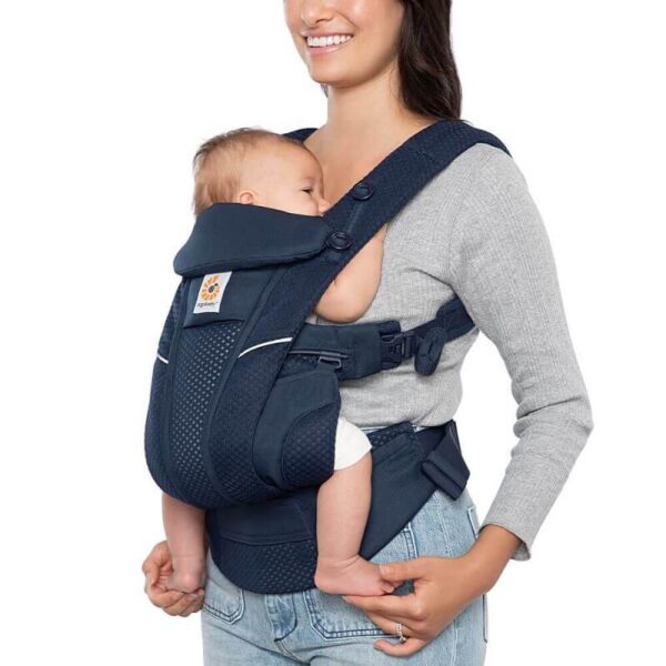 Ergobaby-Omni-Breeze-kandekott-Midnight-Blue2