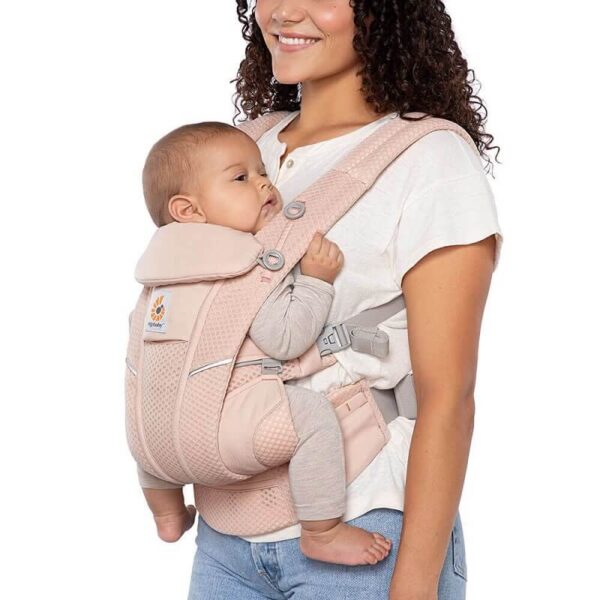 Ergobaby-Omni-Breeze-kandekott-Pink-Quartz2