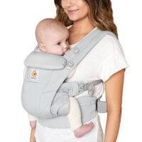 Ergobaby-Omni-Dream-kandekott-Pearl-Grey1