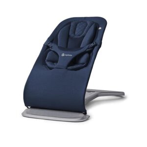 Ergobaby-lamamistool-Evolve-Midnight-Blue