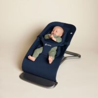 Ergobaby-lamamistool-Evolve-Midnight-Blue1