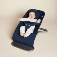 Ergobaby-lamamistool-Evolve-Midnight-Blue2