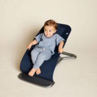 Ergobaby-lamamistool-Evolve-Midnight-Blue3