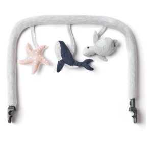 Ergobaby-mangukaar-Ocean-Wonders