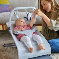 Ergobaby-mangukaar-Ocean-Wonders1