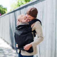 Ergobaby-talvekate1