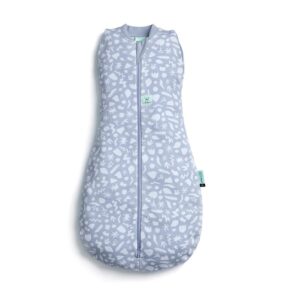 Ergopouch-Cocoon-Swaddle-Bag-1.0-TOG-Shadowlands