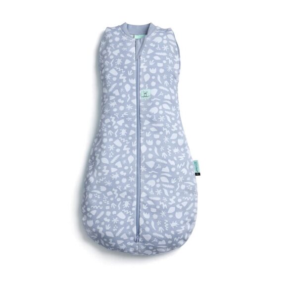 Ergopouch-Cocoon-Swaddle-Bag-1.0-TOG-Shadowlands