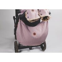 Exclusive-kott-Pink-Rose-Easygrow