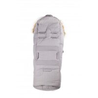 Exclusive-soojakott-Grey-Solid