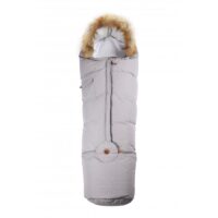 Exclusive-soojakott-Grey-Solid-easygrow